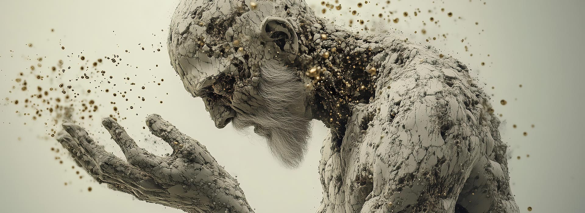 平邑县网络文学定制出版